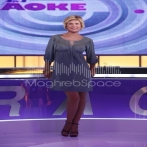 Rania kurdi sur yala.fm